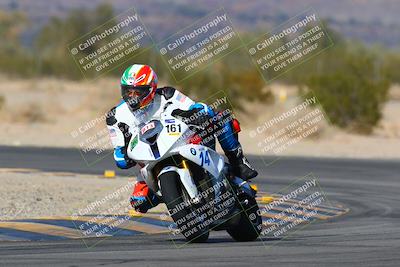 media/Jan-13-2024-SoCal Trackdays (Sat) [[9c032fe5aa]]/Turn 4 (135pm)/